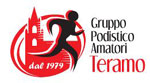 G.P. AMATORI TERAMO SRL