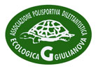 Ecologica G - Giulianova