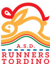 A.S.D. RUNNERS TORDINO