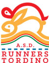 ASD RUNNERS SAN NICOLO