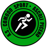 ASD Comodo Sport