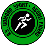 A.S. COMODO SPORT