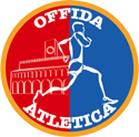 OFFIDA ATLETICA ASD