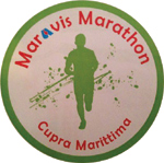 MARA AVIS MARATHON 