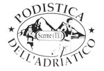 ASD PODISTICA DELLADRIATICO