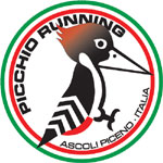 A.S.D. PICCHIO RUNNING