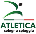 ASD ATLETICA COLOGNA SPIAGGIA