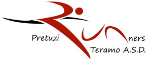 PRETUZI RUNNERS TERAMO