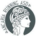 ANCARIA RUNNING A.S.D.