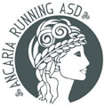 Ancaria Running