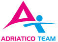 ADRIATICO TEAM POLISPORTIVA A.S.D.