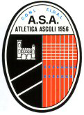 A.S.A. Ascoli