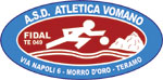 ATLETICA VOMANO GRAN SASSO