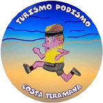 ASD TURISMO PODISMO