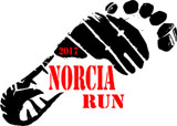 NORCIA RUN 2017