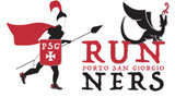 ASD PORTO SAN GIORGIO RUNNERS