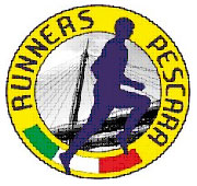 ASD RUNNERS PESCARA