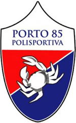 A.S.D. F. C. Porto85
