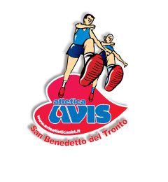 A.S.D.   AVIS San Benedetto del Tronto