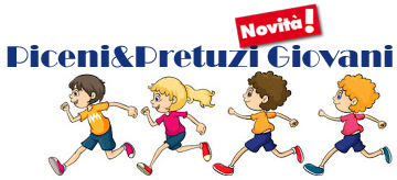 Piceni&Pretuzi Giovani