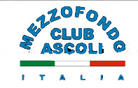MEZZOFONDO CLUB ASCOLI