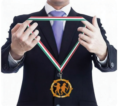 Piceni&Pretuzi Giovani